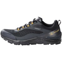 Vaude Damen Lavik Eco STX Schuhe von Vaude