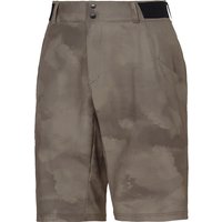 Vaude Damen Loamer MTB Hose kurz Vaude Damen Loamer MTB Hose kurz von Vaude