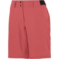 Vaude Damen Loamer MTB Hose kurz Vaude Damen Loamer MTB Hose kurz von Vaude