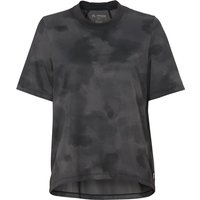 Vaude Damen Loamer T-Shirt Vaude Damen Loamer T-Shirt von Vaude