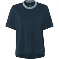 Vaude Damen Loamer T-Shirt Vaude Damen Loamer T-Shirt von Vaude