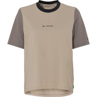 Vaude Damen Loamer T-Shirt von Vaude