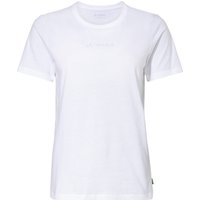 Vaude Damen Logo II T-Shirt Vaude Damen Logo II T-Shirt von Vaude