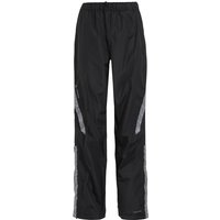 Vaude Damen Luminum II Hose Vaude Damen Luminum II Hose von Vaude