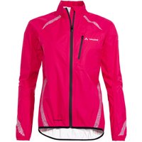 Vaude Damen Luminum Perf. II Jacke Vaude Damen Luminum Perf. II Jacke von Vaude