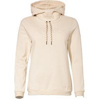 Vaude Damen Manukau III Hoodie Vaude Damen Manukau III Hoodie von Vaude