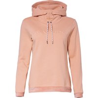 Vaude Damen Manukau III Hoodie Vaude Damen Manukau III Hoodie von Vaude