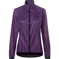 Vaude Damen Matera Air Jacke von Vaude