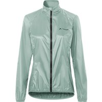 Vaude Damen Matera Air Jacke von Vaude