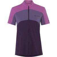 Vaude Damen Matera FZ Trikot Vaude Damen Matera FZ Trikot von Vaude
