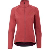 Vaude Damen Matera Softshell II Jacke Vaude Damen Matera Softshell II Jacke von Vaude