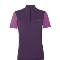 Vaude Damen Matera Trikot Vaude Damen Matera Trikot von Vaude