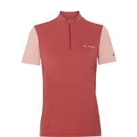 Vaude Damen Matera Trikot Vaude Damen Matera Trikot von Vaude