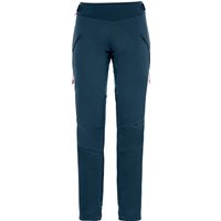 Vaude Damen Minaki Hose Vaude Damen Minaki Hose von Vaude
