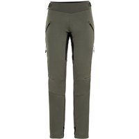 Vaude Damen Minaki Hose von Vaude