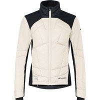 Vaude Damen Minaki IV Jacke Vaude Damen Minaki IV Jacke von Vaude