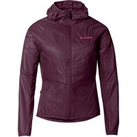 Vaude Damen Minaki Light Jacke Vaude Damen Minaki Light Jacke von Vaude