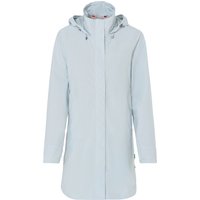 Vaude Damen Mineo 2.5l Mantel Vaude Damen Mineo 2.5l Mantel von Vaude