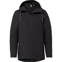 Vaude Damen Mineo 3in1 Jacke Vaude Damen Mineo 3in1 Jacke von Vaude