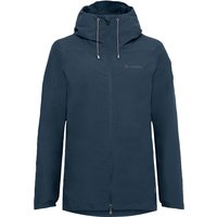 Vaude Damen Mineo 3in1 Jacke von Vaude