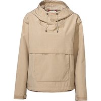 Vaude Damen Mineo Anorak Vaude Damen Mineo Anorak von Vaude