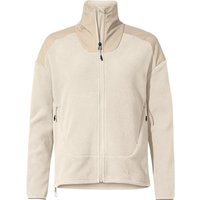 Vaude Damen Mineo Fleece II Jacke Vaude Damen Mineo Fleece II Jacke von Vaude