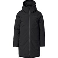 Vaude Damen Mineo IV Mantel Vaude Damen Mineo IV Mantel von Vaude