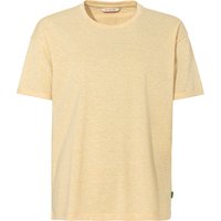 Vaude Damen Mineo Striped T-Shirt Vaude Damen Mineo Striped T-Shirt von Vaude