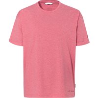 Vaude Damen Mineo Striped T-Shirt Vaude Damen Mineo Striped T-Shirt von Vaude