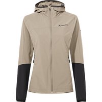 Vaude Damen Moab IV Jacke Vaude Damen Moab IV Jacke von Vaude