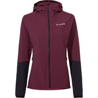 Vaude Damen Moab IV Jacke Vaude Damen Moab IV Jacke von Vaude