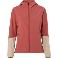 Vaude Damen Moab IV Jacke Vaude Damen Moab IV Jacke von Vaude