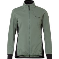 Vaude Damen Moab Pro Softshell Jacke Vaude Damen Moab Pro Softshell Jacke von Vaude