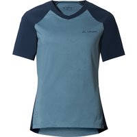 Vaude Damen Moab Pro T-Shirt Vaude Damen Moab Pro T-Shirt von Vaude