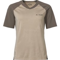 Vaude Damen Moab Pro T-Shirt Vaude Damen Moab Pro T-Shirt von Vaude