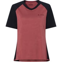 Vaude Damen Moab Pro T-Shirt Vaude Damen Moab Pro T-Shirt von Vaude