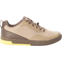 Vaude Damen Moab Syn. II Schuhe von Vaude