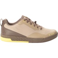Vaude Damen Moab Syn. II Schuhe Vaude Damen Moab Syn. II Schuhe von Vaude