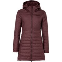 Vaude Damen Moena Insulation Parka Vaude Damen Moena Insulation Parka von Vaude
