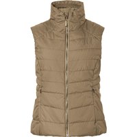 Vaude Damen Moena Insulation Weste Vaude Damen Moena Insulation Weste von Vaude