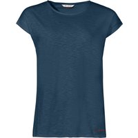 Vaude Damen Moja IV T-Shirt von Vaude