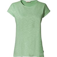 Vaude Damen Moja IV T-Shirt von Vaude