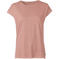 Vaude Damen Moja IV T-Shirt Vaude Damen Moja IV T-Shirt von Vaude