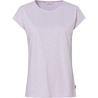 Vaude Damen Moja IV T-Shirt Vaude Damen Moja IV T-Shirt von Vaude