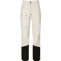 Vaude Damen Monviso 3l Hose Vaude Damen Monviso 3l Hose von Vaude
