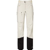 Vaude Damen Monviso 3l Hose von Vaude