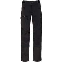 Vaude Damen Monviso 3l Hose Vaude Damen Monviso 3l Hose von Vaude