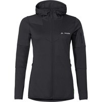Vaude Damen Monviso Fleece II Jacke Vaude Damen Monviso Fleece II Jacke von Vaude