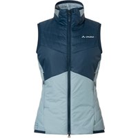 Vaude Damen Monviso Weste Vaude Damen Monviso Weste von Vaude