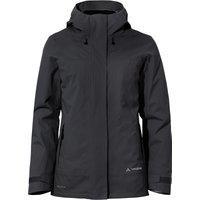 Vaude Damen Neyland 3in1 Jacke Vaude Damen Neyland 3in1 Jacke von Vaude